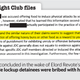 From the Miami Herald’s “Fight Club” investigation.